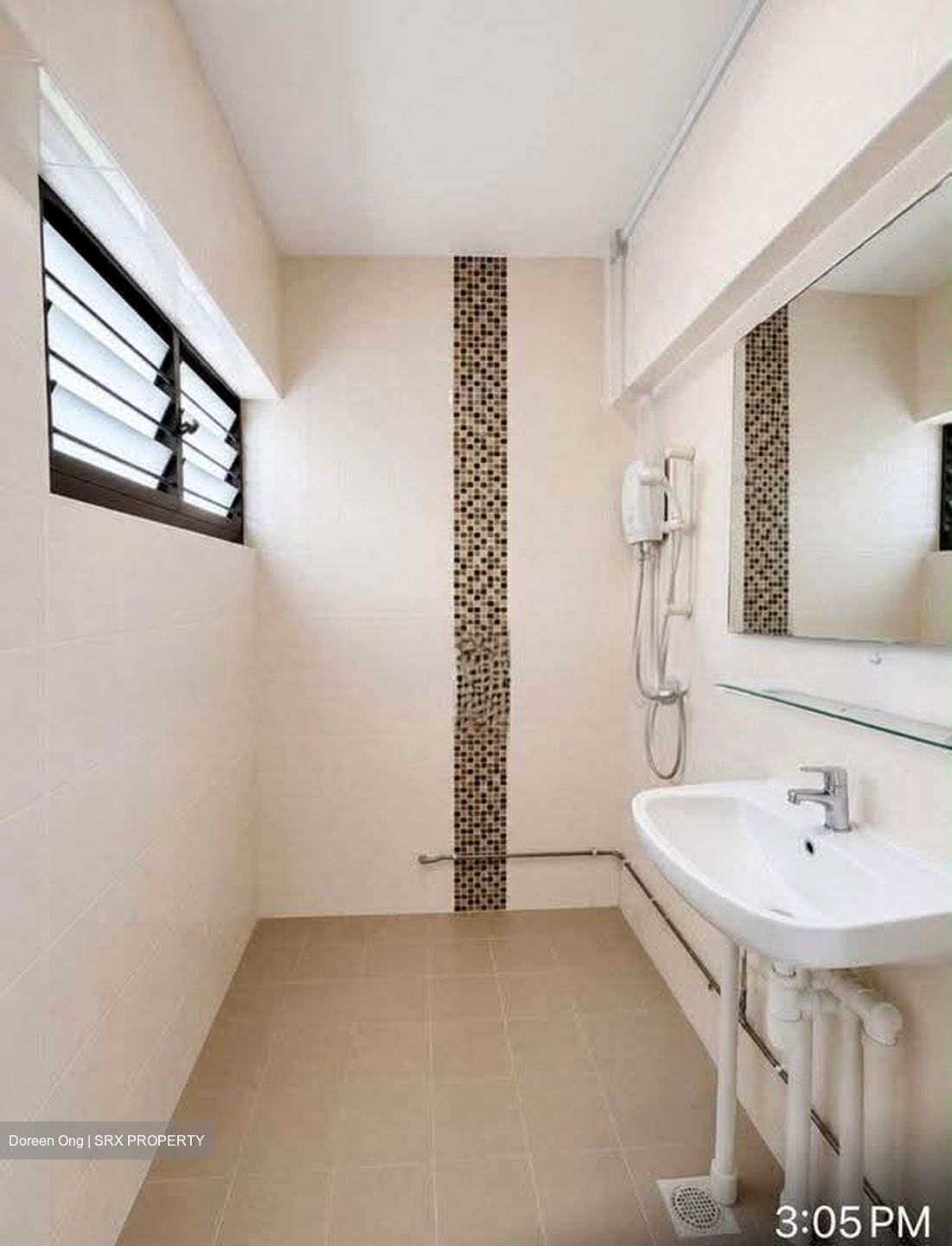 Blk 15 Joo Seng Heights (Toa Payoh), HDB 4 Rooms #630456051